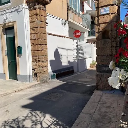 Casa Nica *