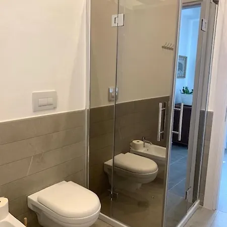 Apartament Casa Nica